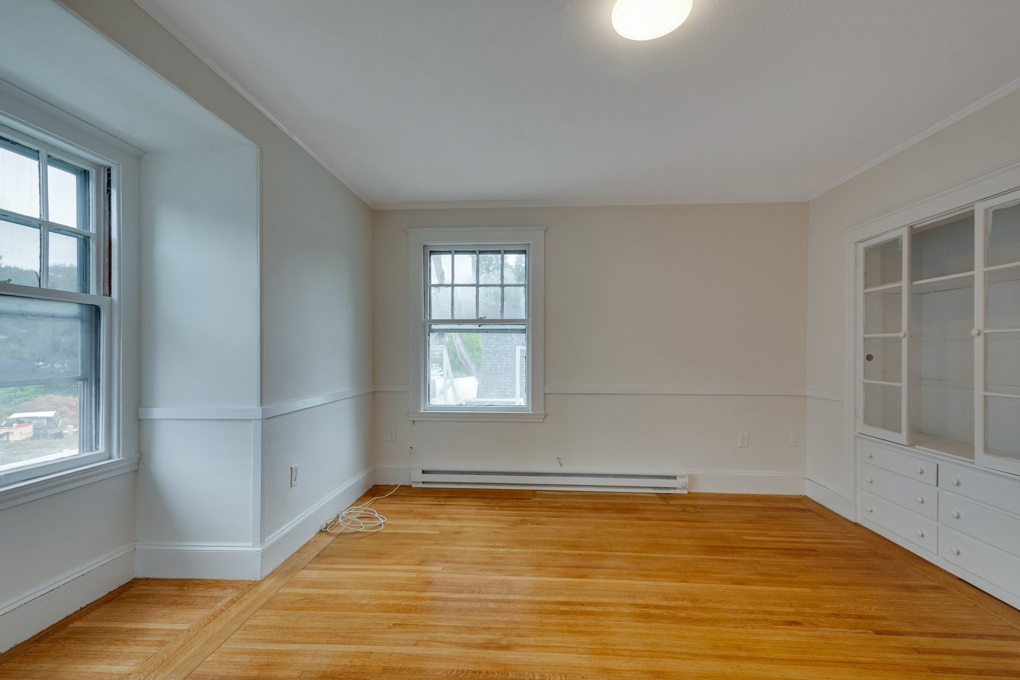 217 Lawrence St, Haverhill, MA, 217 Lawrence St, Haverhill, MA Photo #28