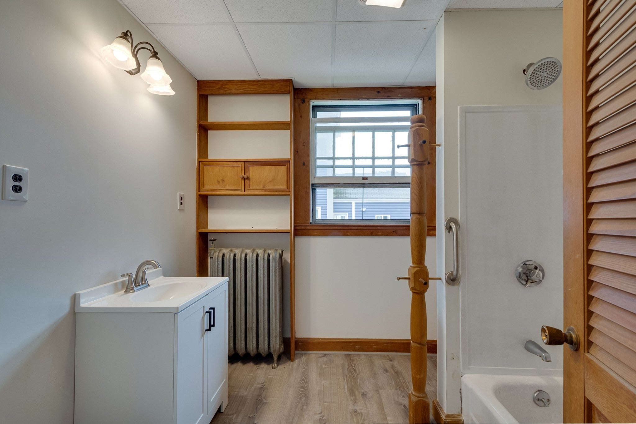 217 Lawrence St, Haverhill, MA, 217 Lawrence St, Haverhill, MA Photo #16