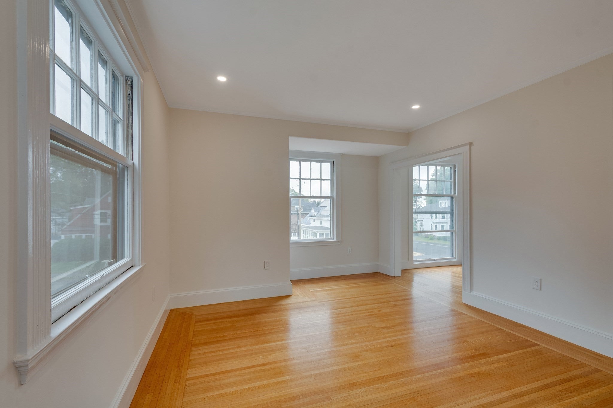 217 Lawrence St, Haverhill, MA, 217 Lawrence St, Haverhill, MA Photo #19