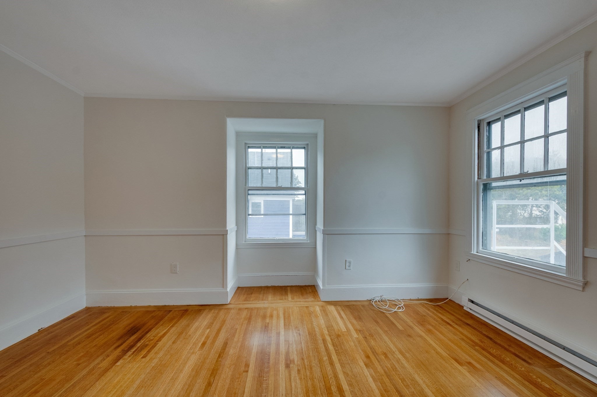 217 Lawrence St, Haverhill, MA, 217 Lawrence St, Haverhill, MA Photo #25