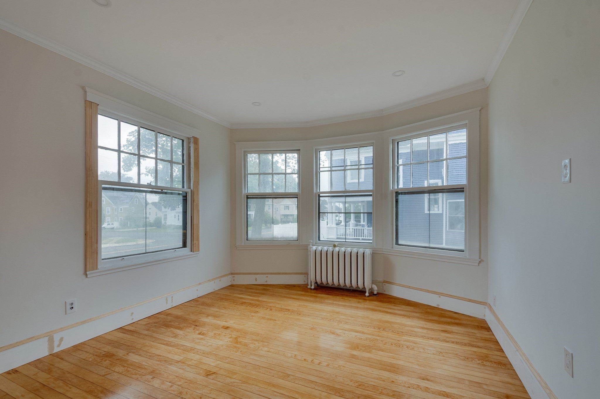 217 Lawrence St, Haverhill, MA, 217 Lawrence St, Haverhill, MA Photo #8