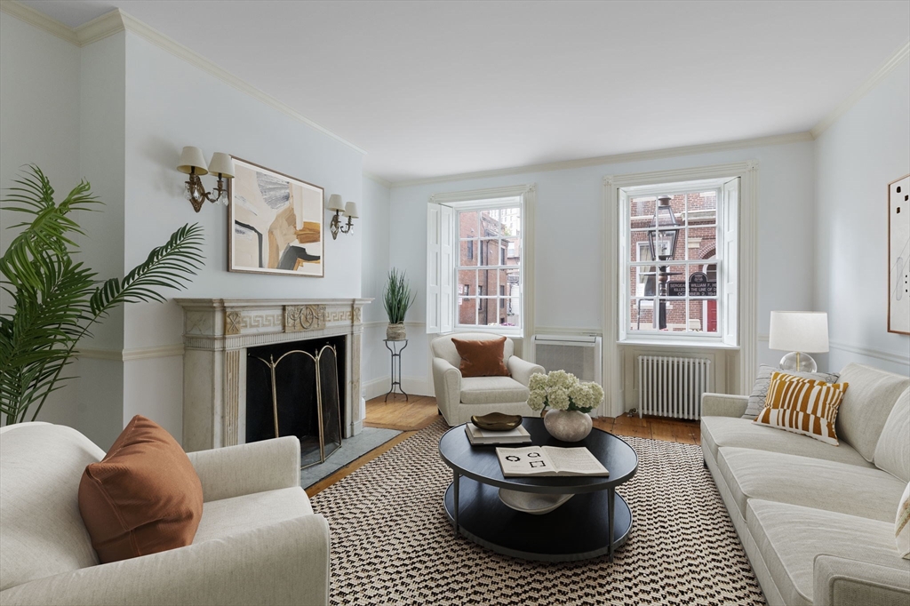 24 Fayette St