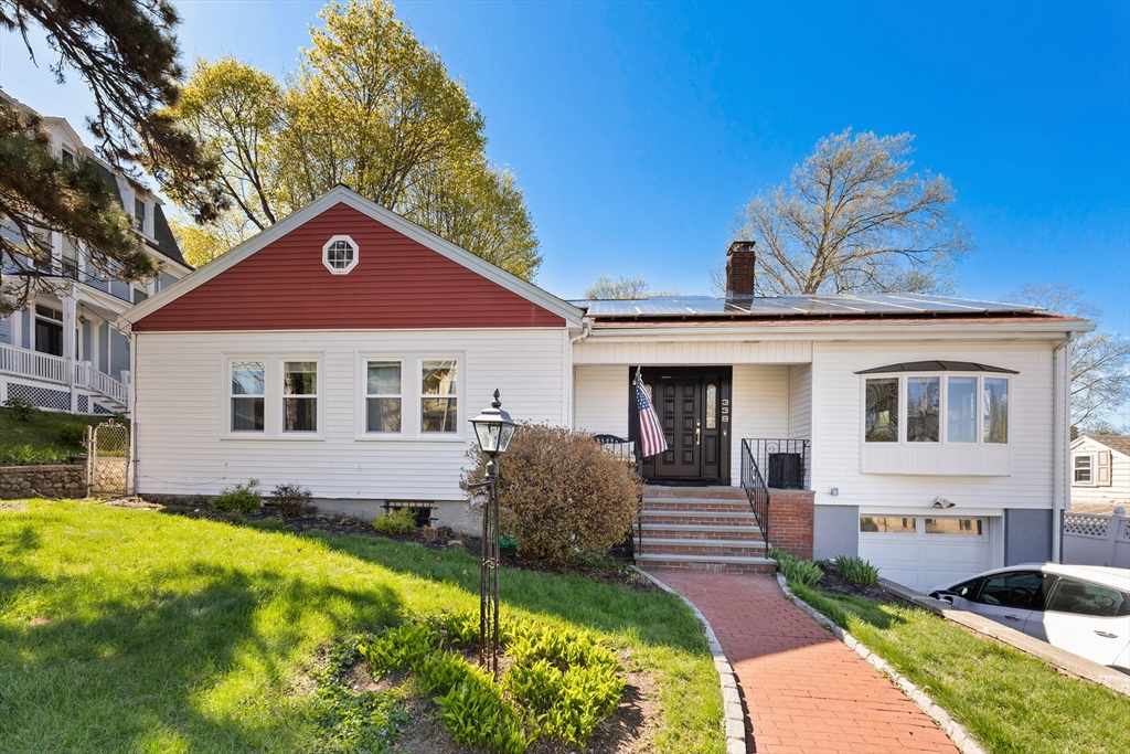 338 Waverley St 0