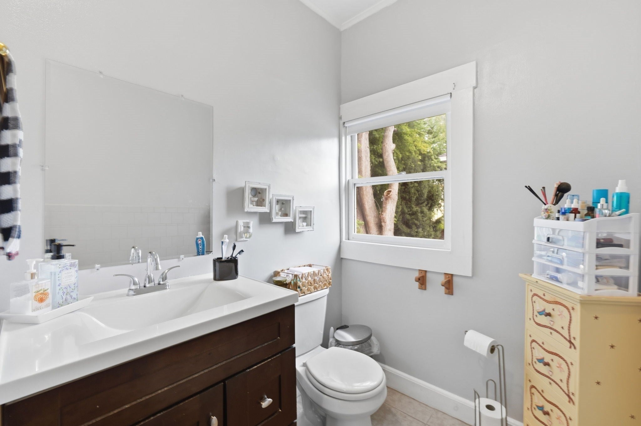 941 Lakeview Ave, Lowell, MA, 941 Lakeview Ave, Lowell, MA Photo #21