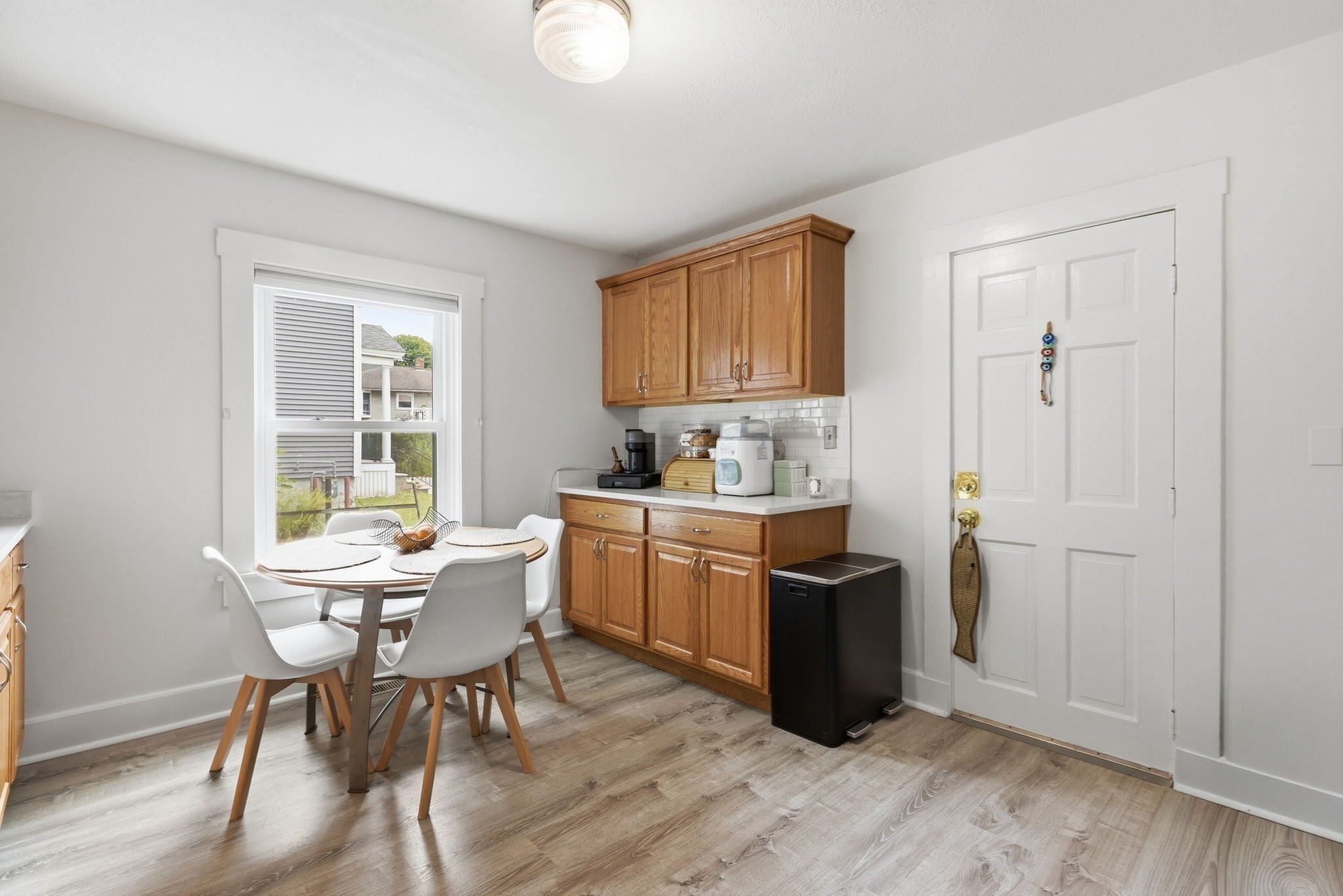 941 Lakeview Ave, Lowell, MA, 941 Lakeview Ave, Lowell, MA Photo #5
