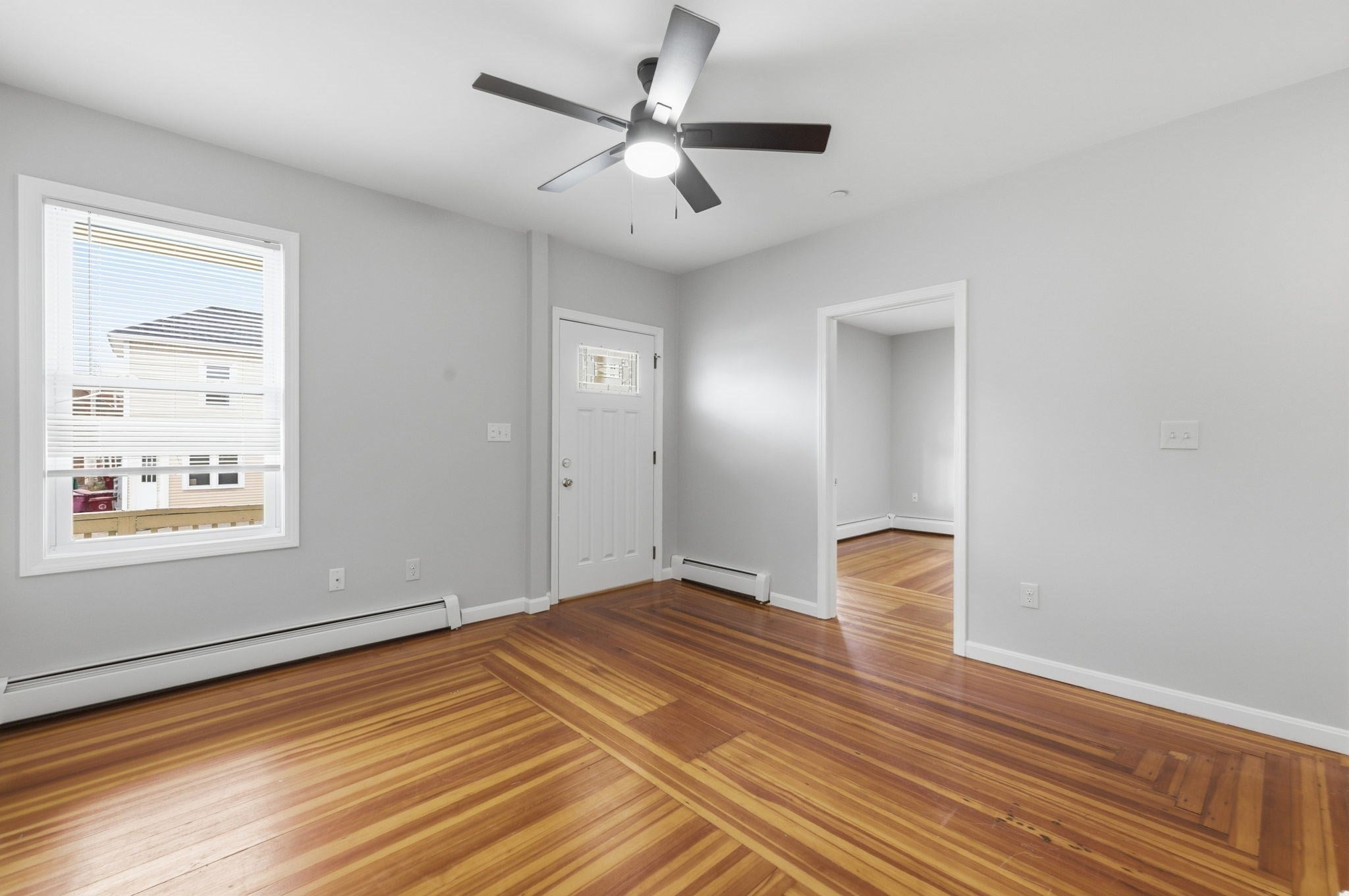 941 Lakeview Ave, Lowell, MA, 941 Lakeview Ave, Lowell, MA Photo #12