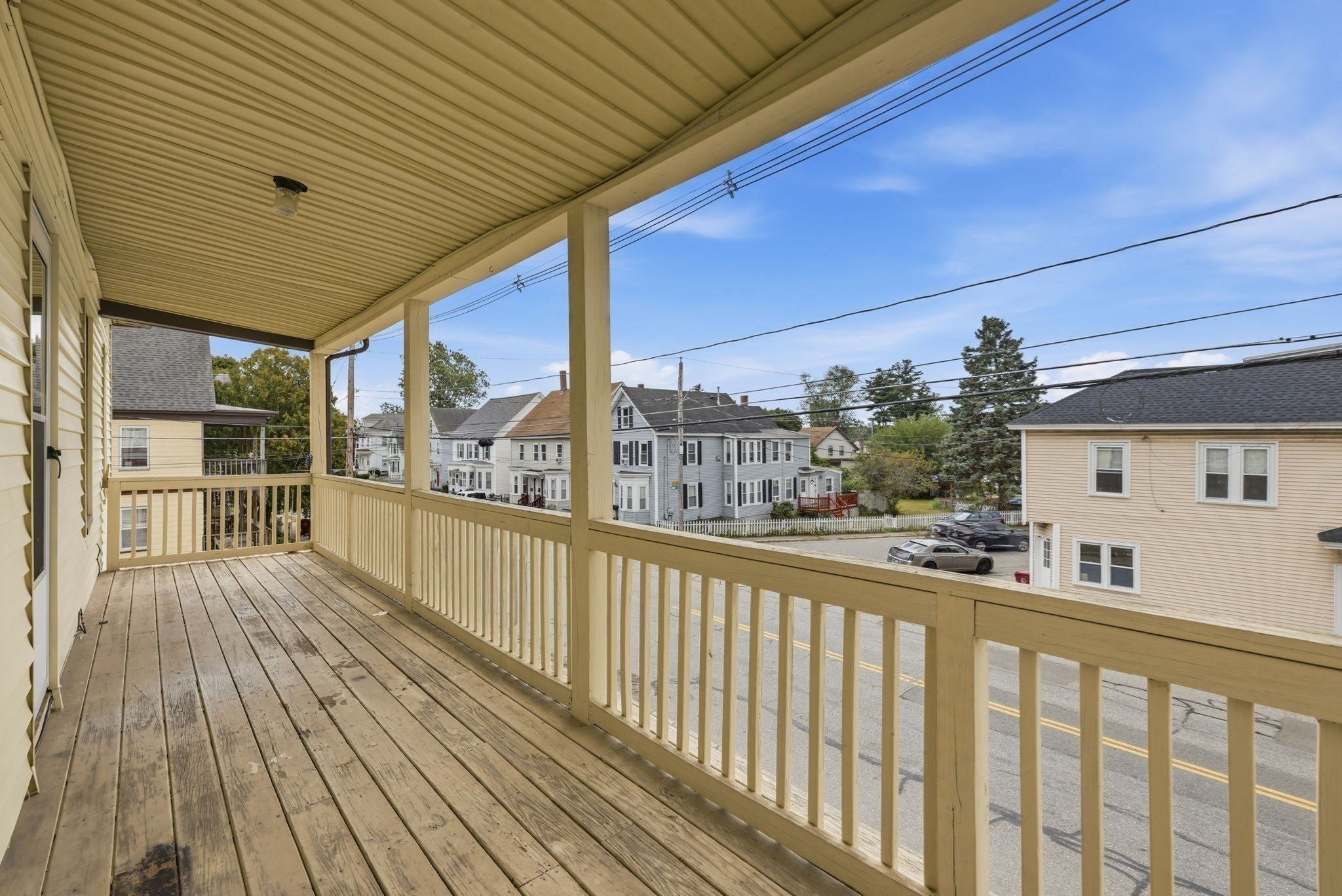 941 Lakeview Ave, Lowell, MA, 941 Lakeview Ave, Lowell, MA Photo #15
