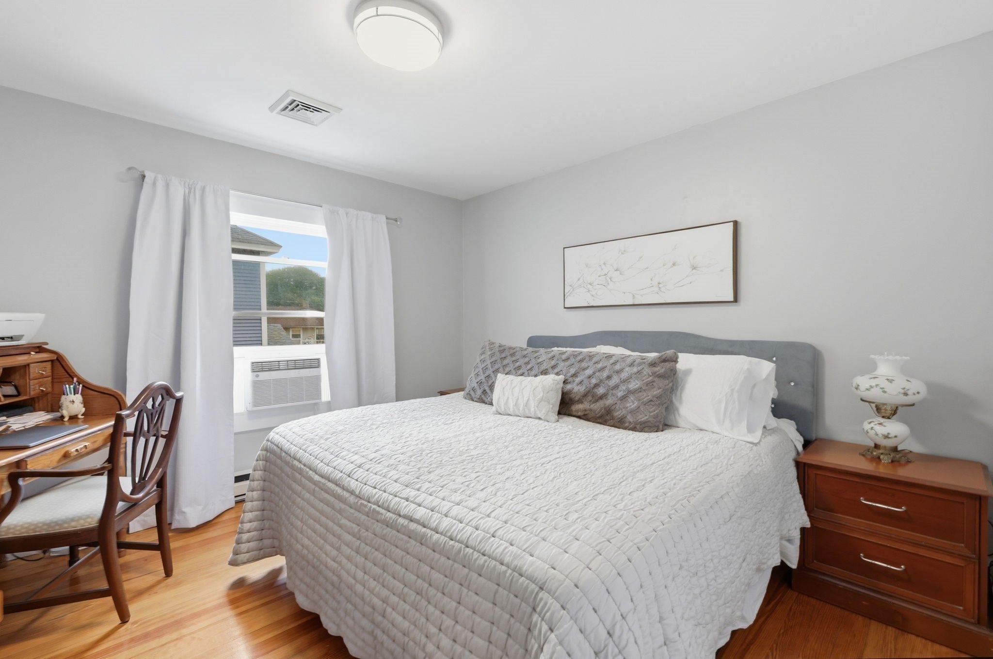 941 Lakeview Ave, Lowell, MA, 941 Lakeview Ave, Lowell, MA Photo #20