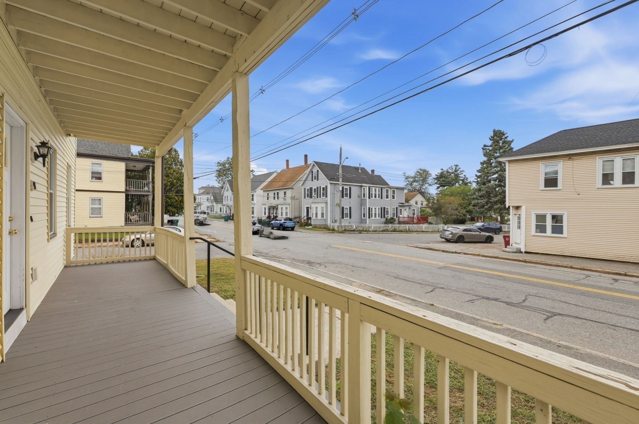 941 Lakeview Ave, Lowell, MA, 941 Lakeview Ave, Lowell, MA Photo #8