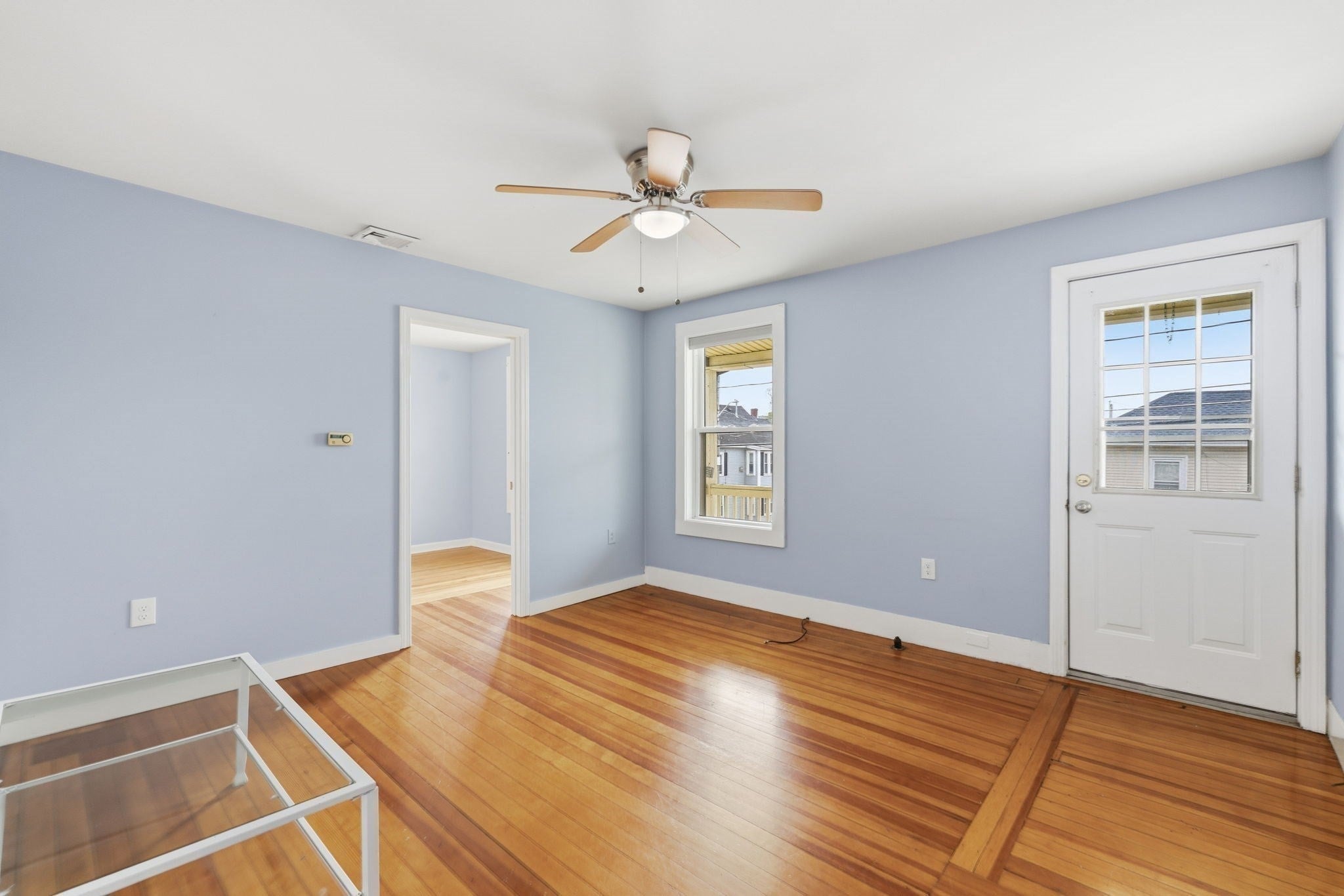 941 Lakeview Ave, Lowell, MA, 941 Lakeview Ave, Lowell, MA Photo #25