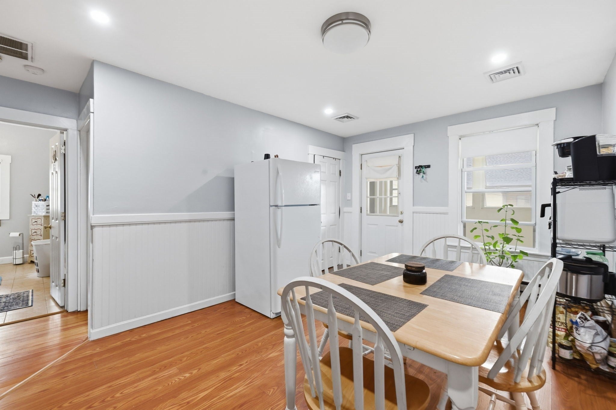 941 Lakeview Ave, Lowell, MA, 941 Lakeview Ave, Lowell, MA Photo #19