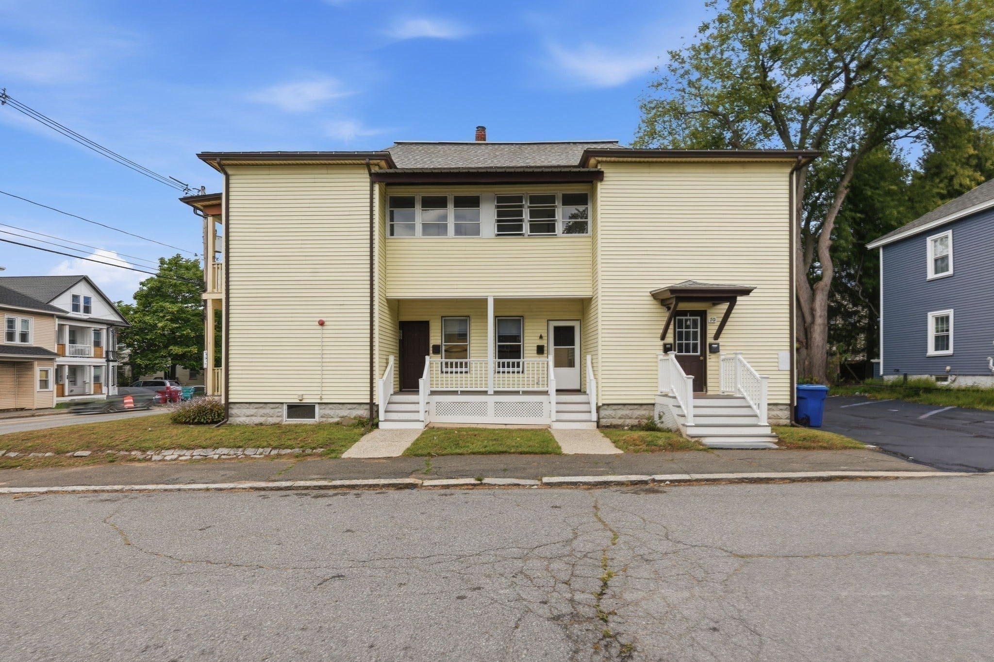 941 Lakeview Ave, Lowell, MA, 941 Lakeview Ave, Lowell, MA Photo #32