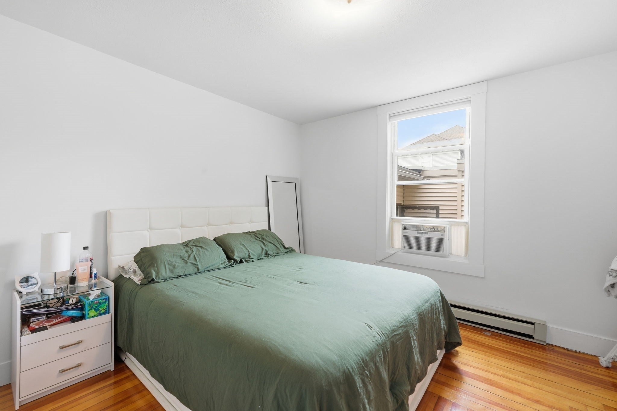 941 Lakeview Ave, Lowell, MA, 941 Lakeview Ave, Lowell, MA Photo #6