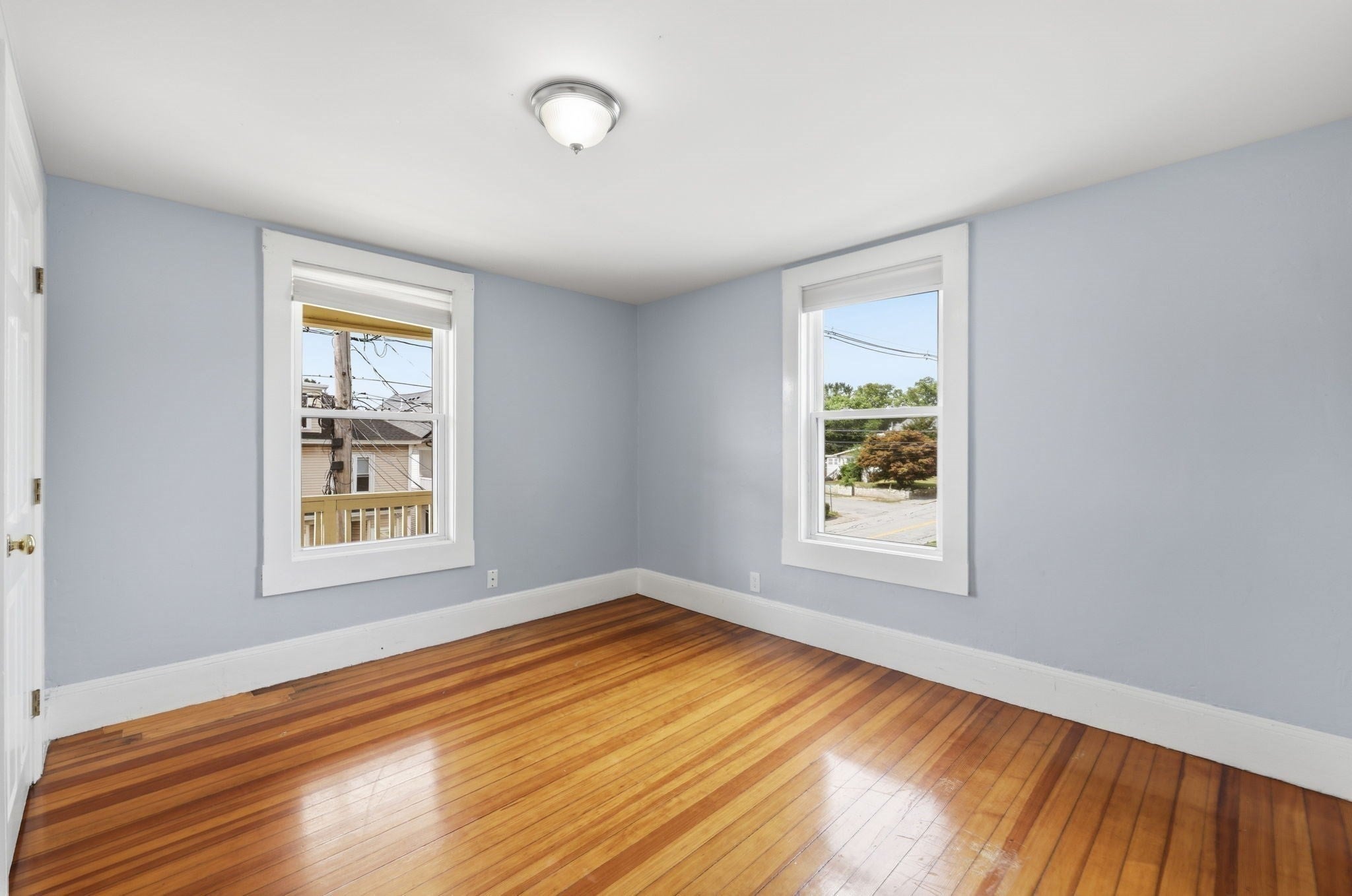 941 Lakeview Ave, Lowell, MA, 941 Lakeview Ave, Lowell, MA Photo #29