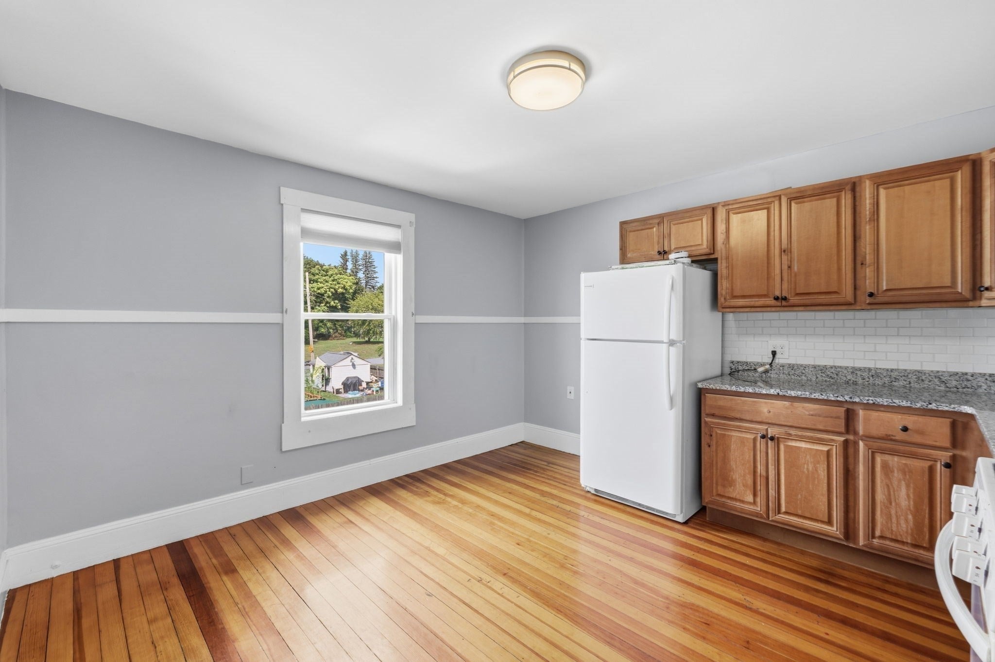 941 Lakeview Ave, Lowell, MA, 941 Lakeview Ave, Lowell, MA Photo #23