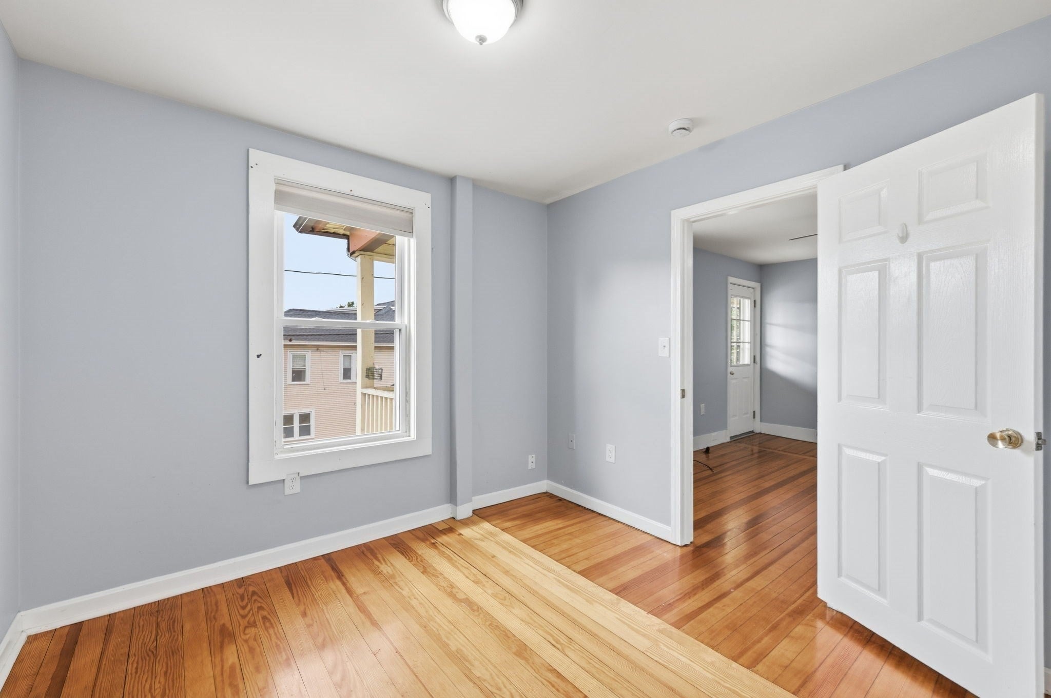 941 Lakeview Ave, Lowell, MA, 941 Lakeview Ave, Lowell, MA Photo #27