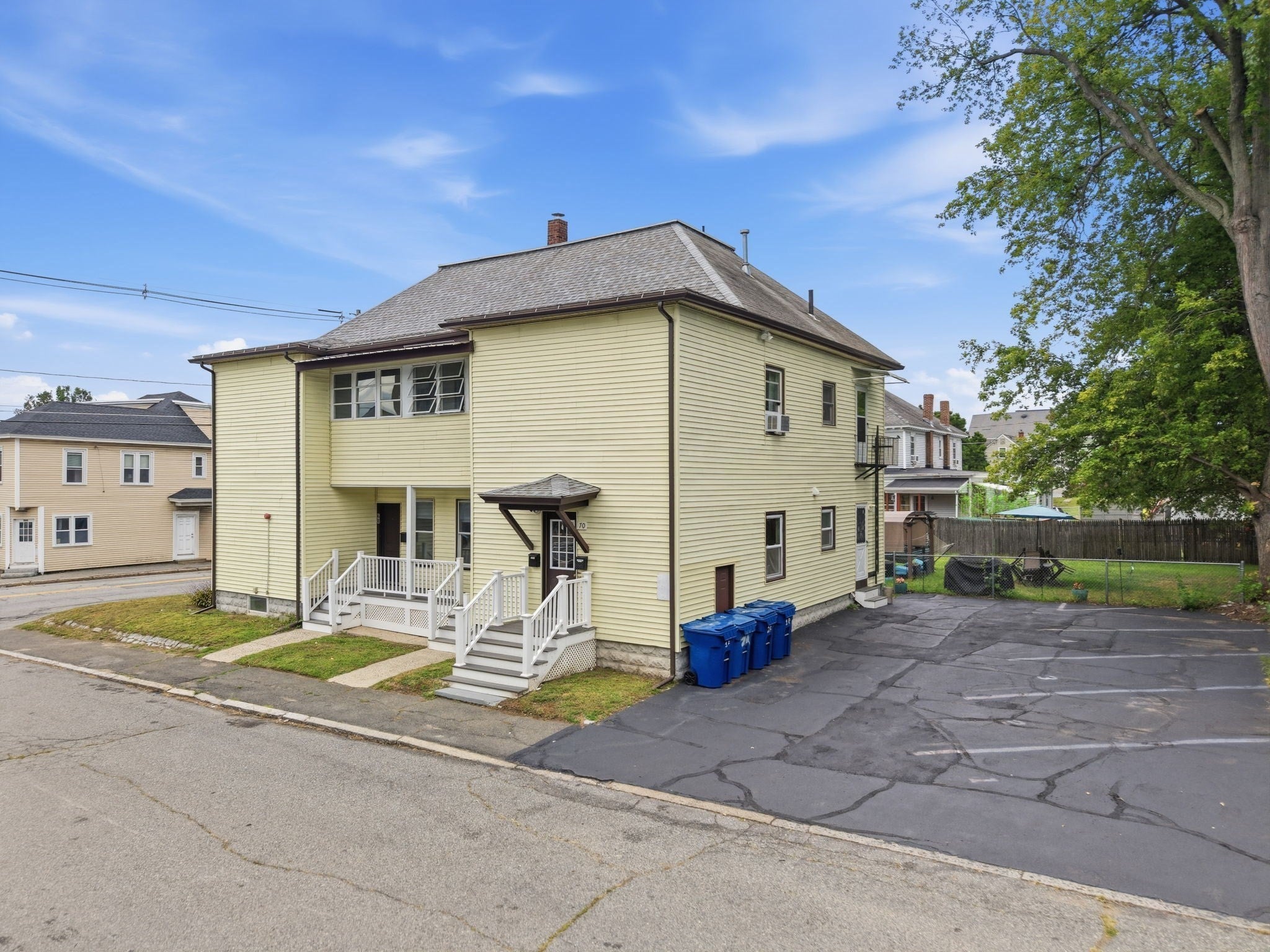 941 Lakeview Ave, Lowell, MA, 941 Lakeview Ave, Lowell, MA Photo #33