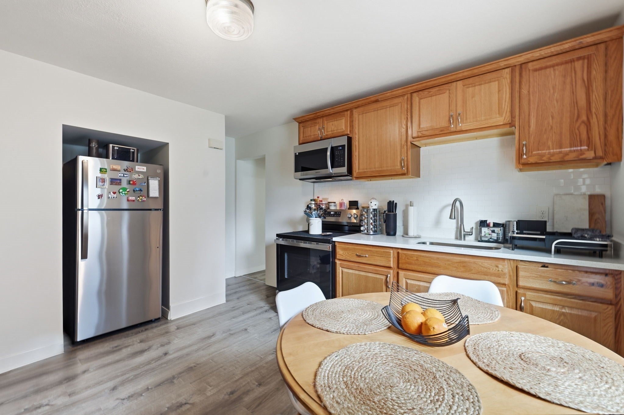 941 Lakeview Ave, Lowell, MA, 941 Lakeview Ave, Lowell, MA Photo #3