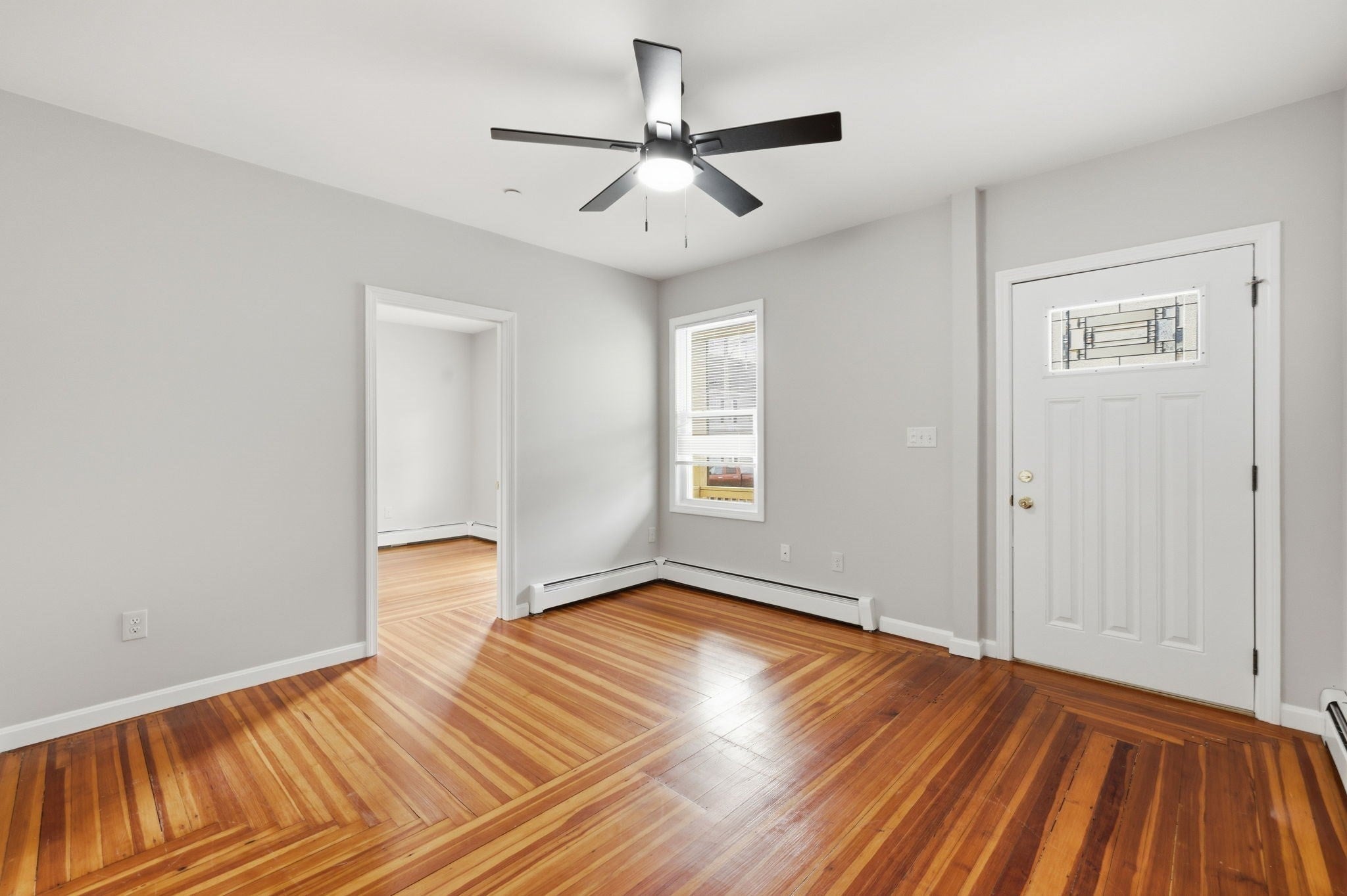 941 Lakeview Ave, Lowell, MA, 941 Lakeview Ave, Lowell, MA Photo #11