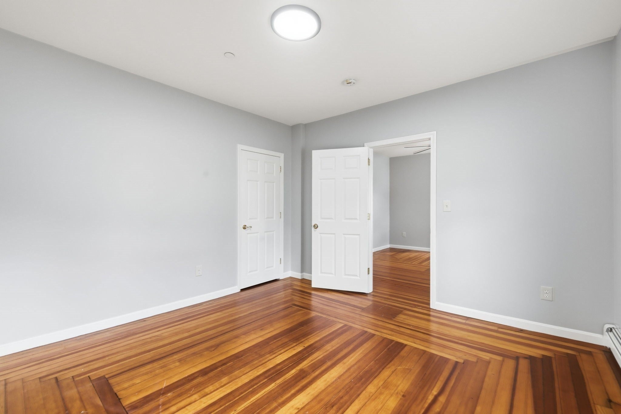 941 Lakeview Ave, Lowell, MA, 941 Lakeview Ave, Lowell, MA Photo #13