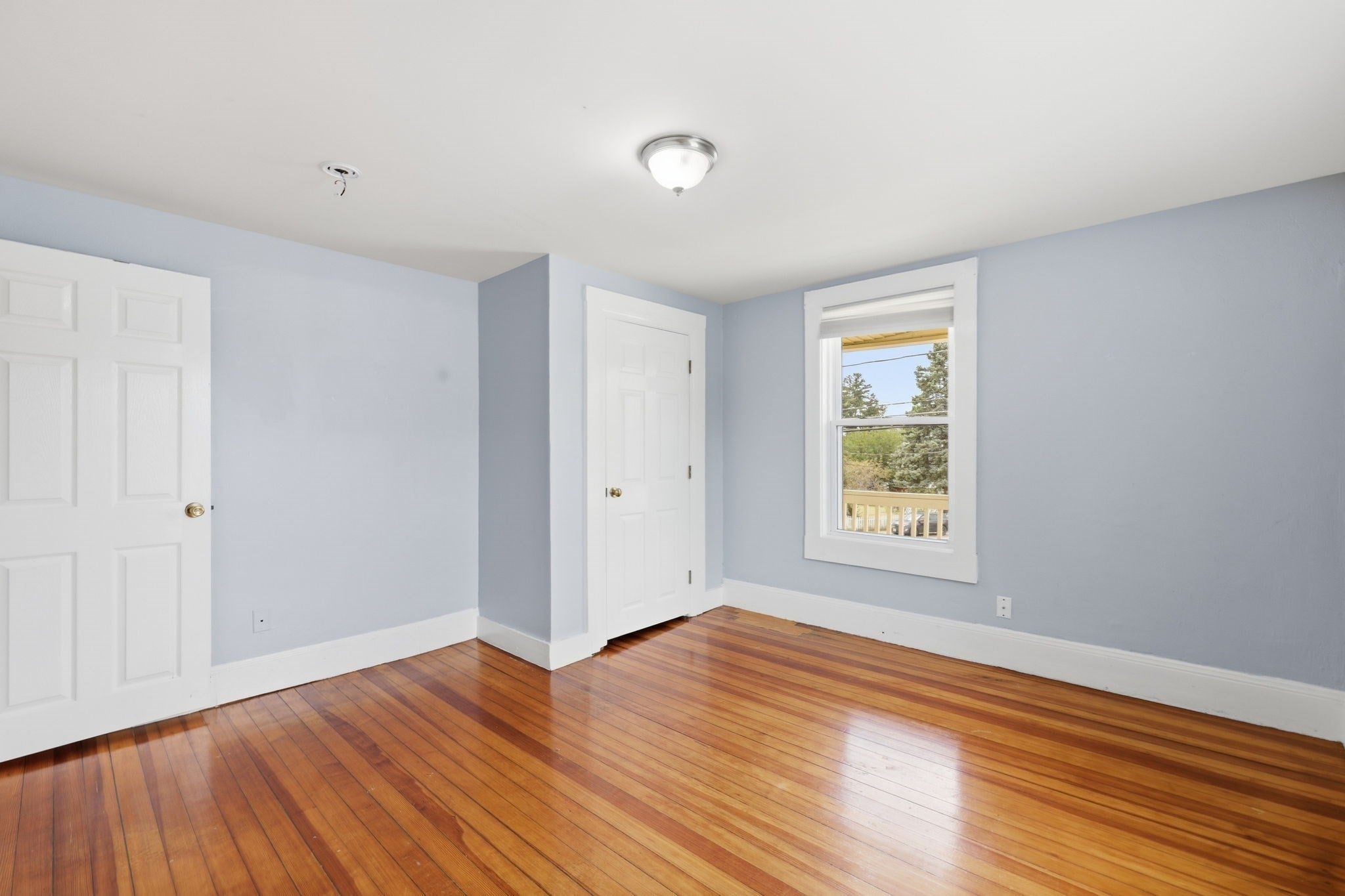 941 Lakeview Ave, Lowell, MA, 941 Lakeview Ave, Lowell, MA Photo #28