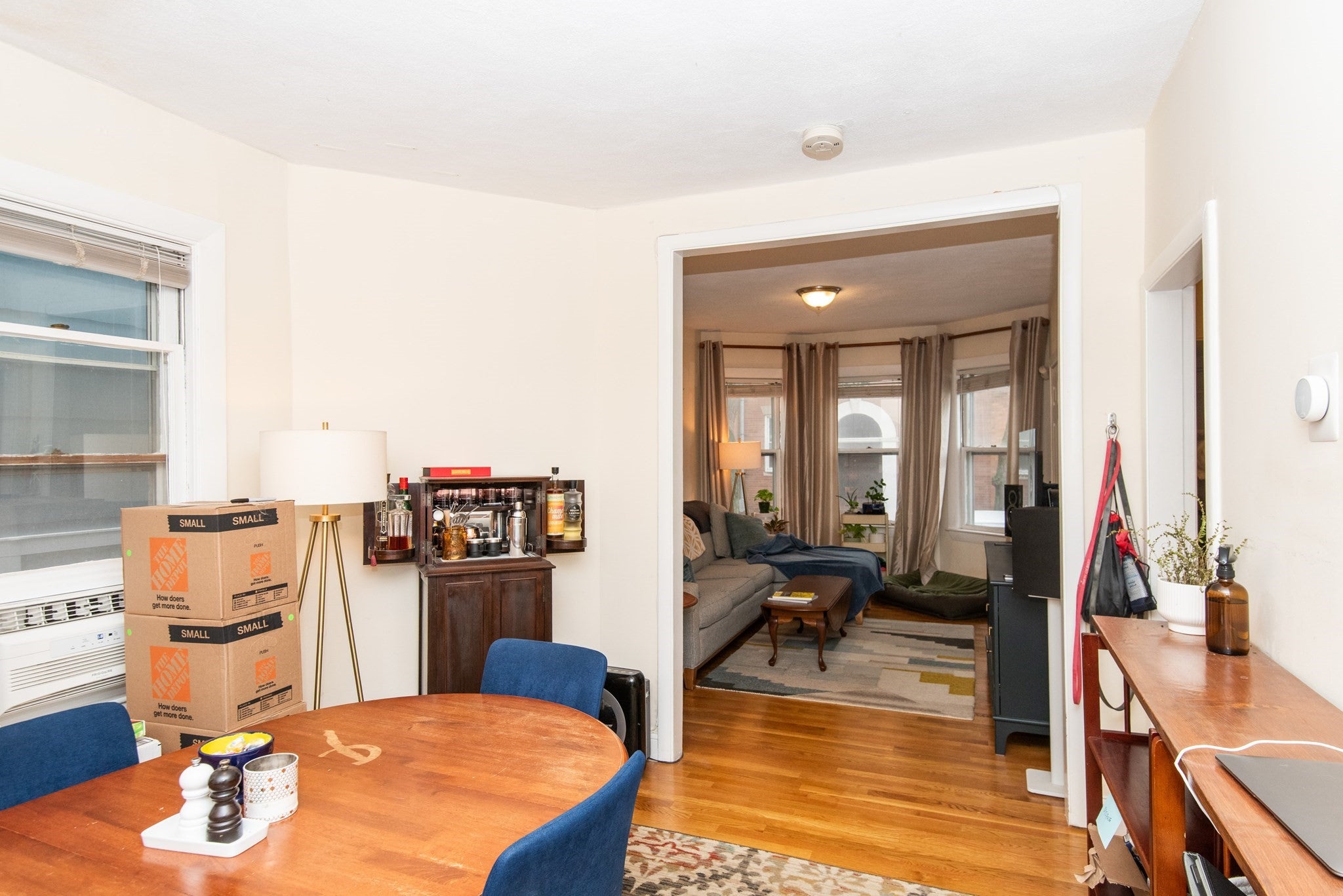 19 Marcella St #1, Cambridge, MA, 19 Marcella St #1, Cambridge, MA Photo #3