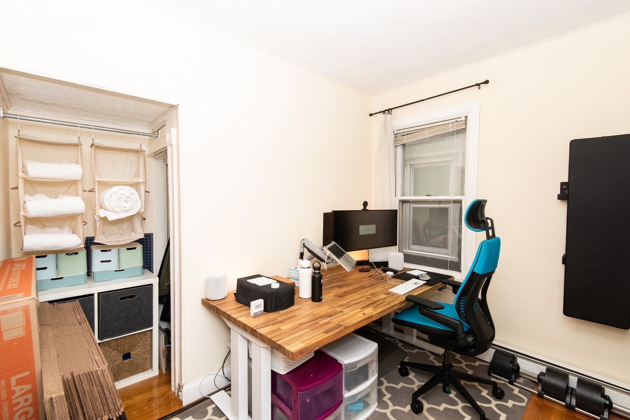 19 Marcella St #1, Cambridge, MA, 19 Marcella St #1, Cambridge, MA Photo #11