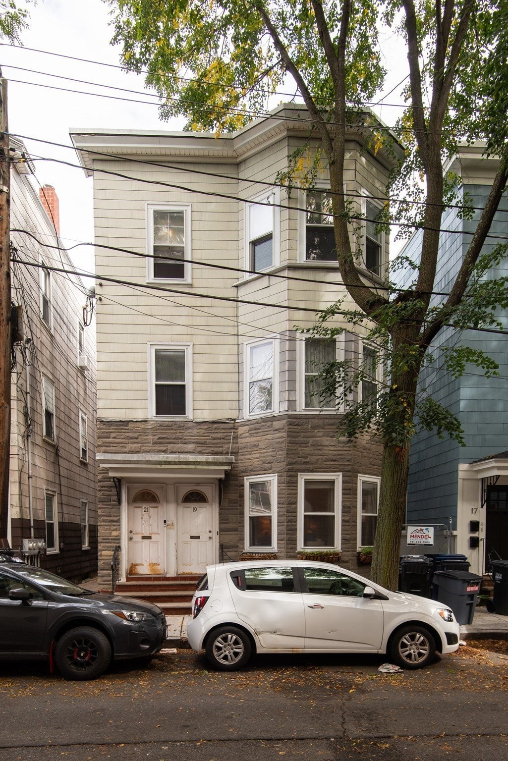 19 Marcella St #1, Cambridge, MA, 19 Marcella St #1, Cambridge, MA Photo #15