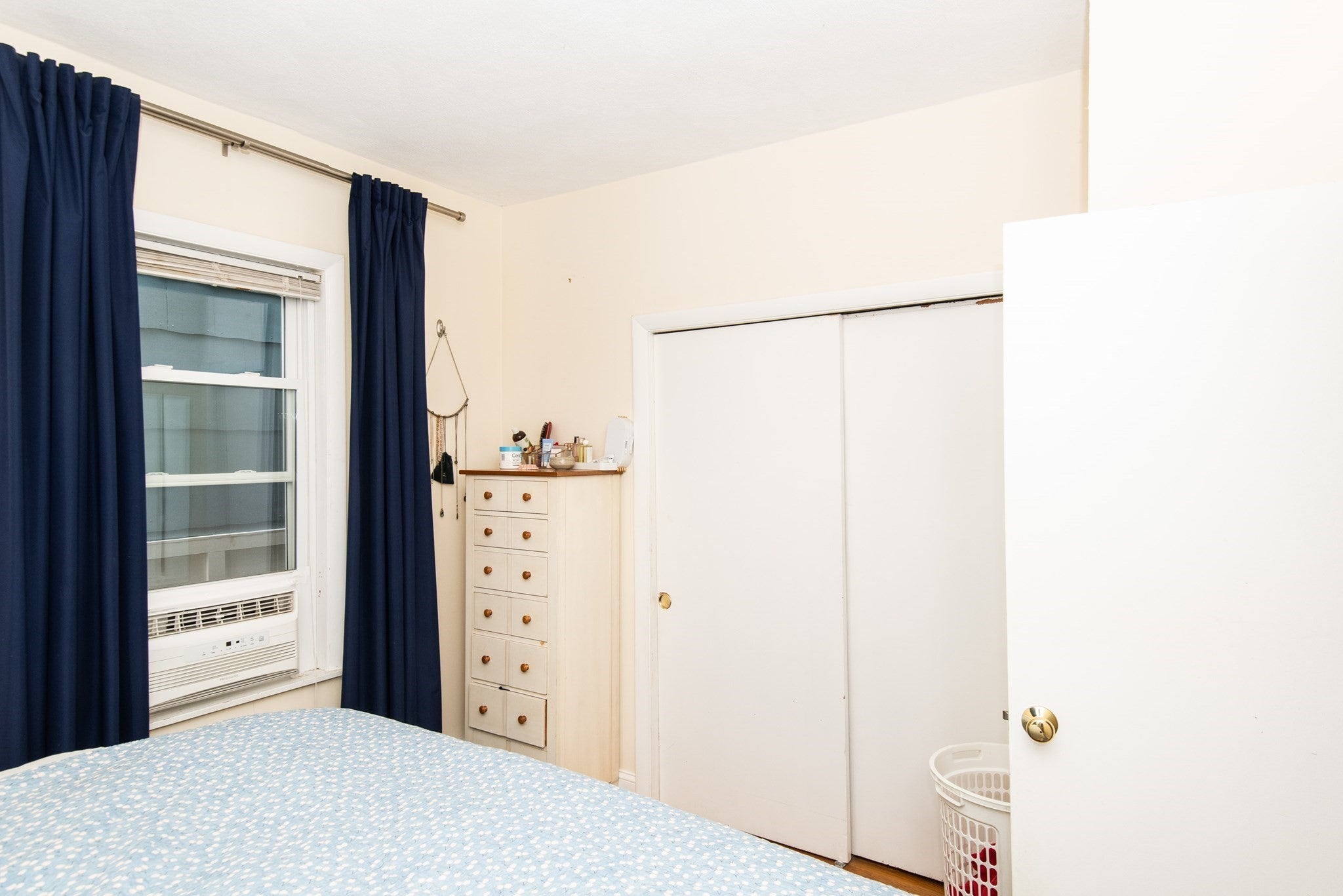 19 Marcella St #1, Cambridge, MA, 19 Marcella St #1, Cambridge, MA Photo #9