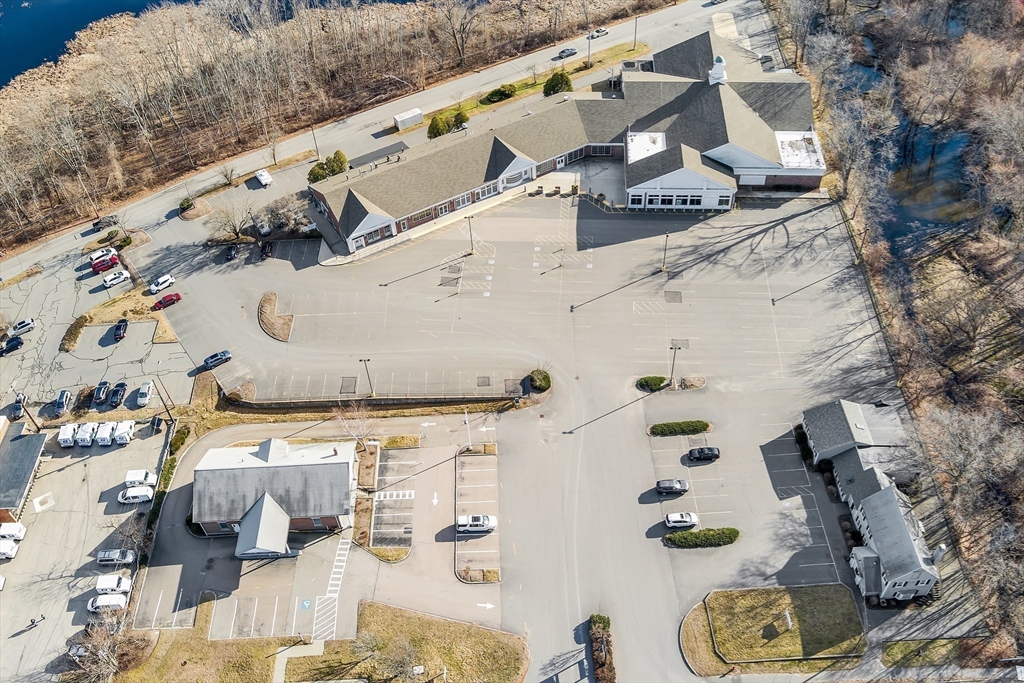 311 Boston Post Rd