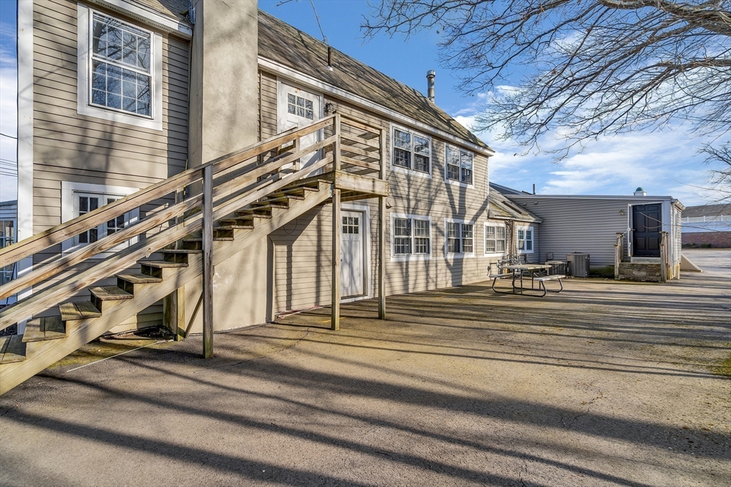 311 Boston Post Rd