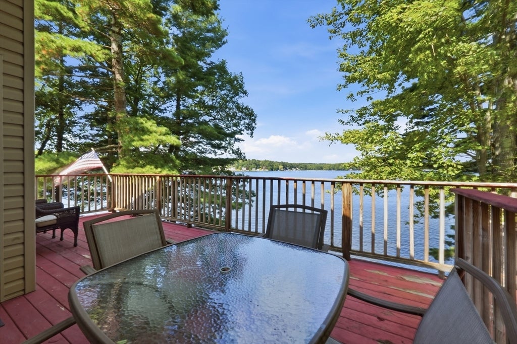 43 Salminen Drive, Leicester, MA, 43 Salminen Drive, Leicester, MA Photo #26