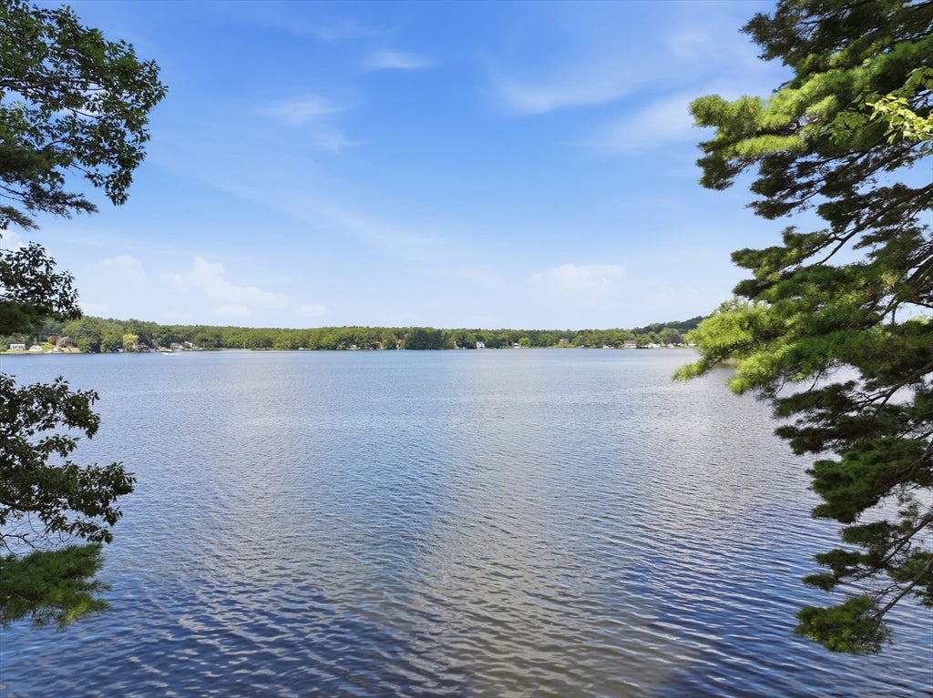 43 Salminen Drive, Leicester, MA, 43 Salminen Drive, Leicester, MA Photo #34