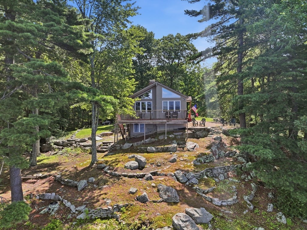 43 Salminen Drive, Leicester, MA, 43 Salminen Drive, Leicester, MA Photo #30