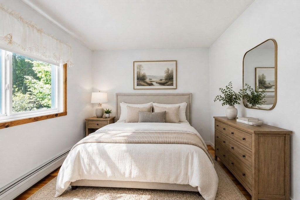 43 Salminen Drive, Leicester, MA, 43 Salminen Drive, Leicester, MA Photo #16