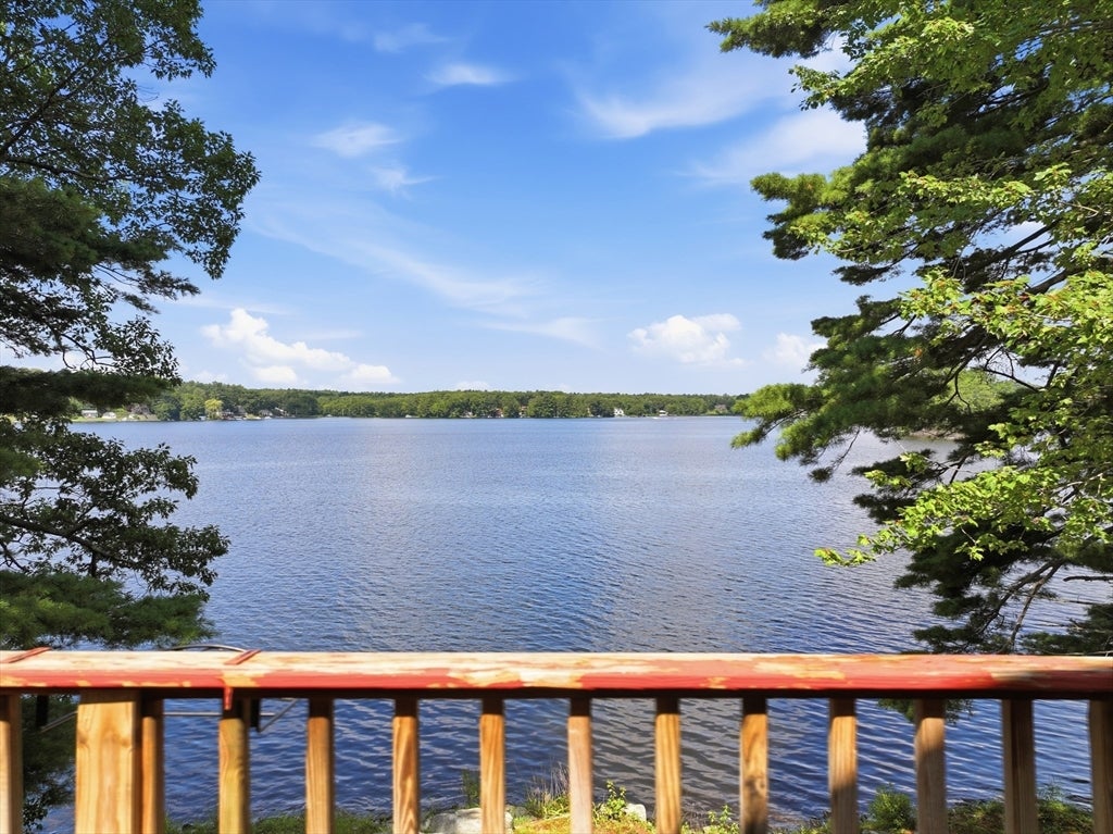 43 Salminen Drive, Leicester, MA, 43 Salminen Drive, Leicester, MA Photo #28
