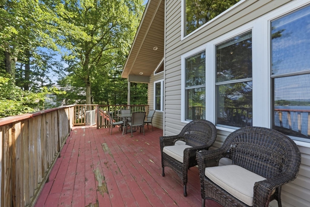 43 Salminen Drive, Leicester, MA, 43 Salminen Drive, Leicester, MA Photo #27