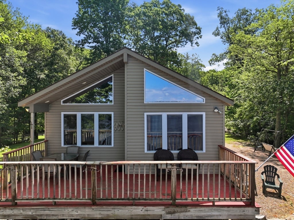 43 Salminen Drive, Leicester, MA, 43 Salminen Drive, Leicester, MA Photo #29