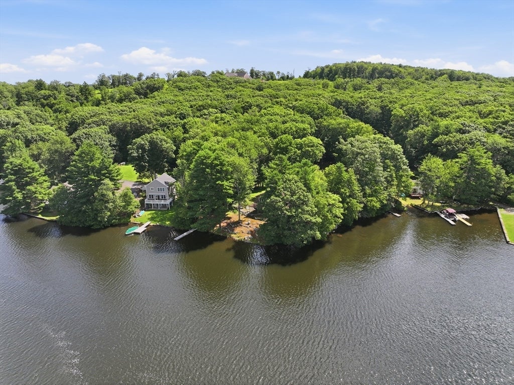 43 Salminen Drive, Leicester, MA, 43 Salminen Drive, Leicester, MA Photo #35