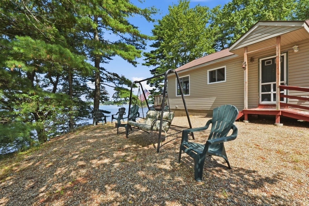 43 Salminen Drive, Leicester, MA, 43 Salminen Drive, Leicester, MA Photo #33