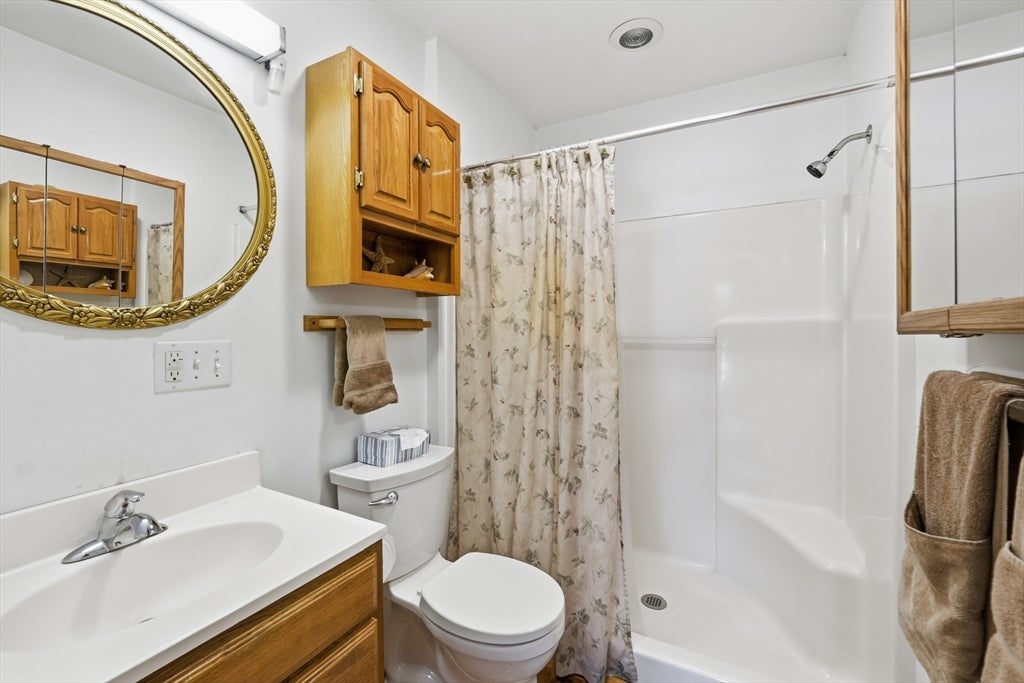 43 Salminen Drive, Leicester, MA, 43 Salminen Drive, Leicester, MA Photo #19