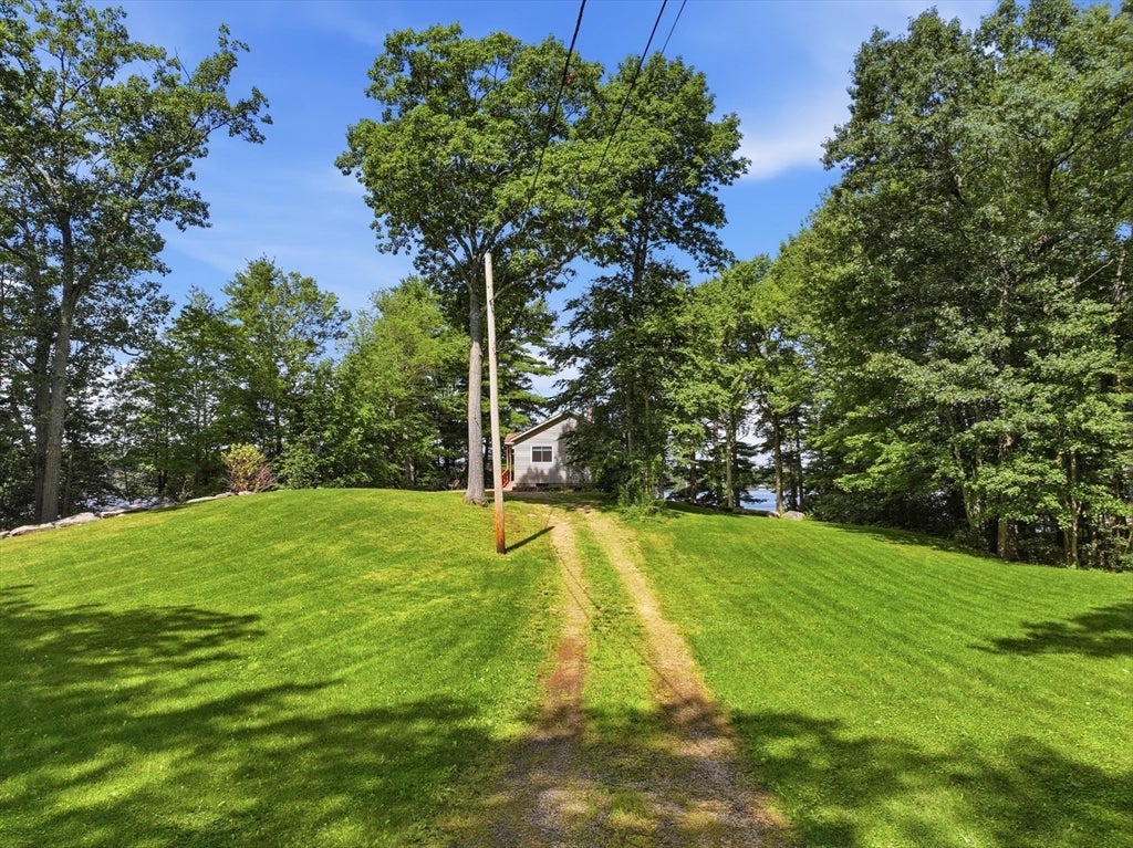 43 Salminen Drive, Leicester, MA, 43 Salminen Drive, Leicester, MA Photo #31