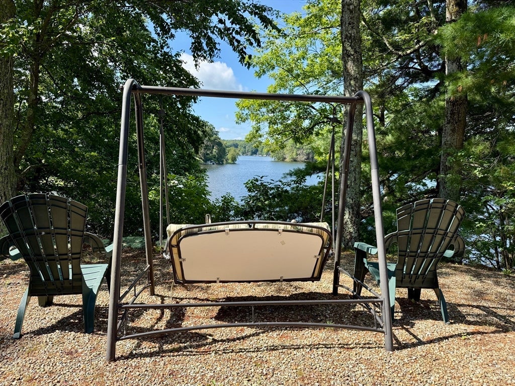 43 Salminen Drive, Leicester, MA, 43 Salminen Drive, Leicester, MA Photo #24