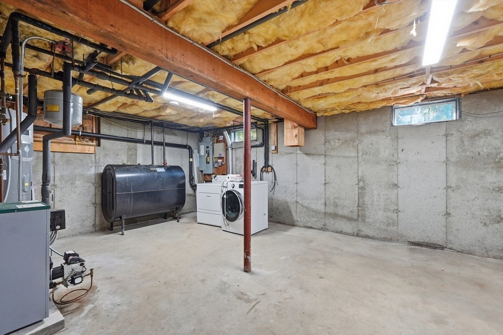 43 Salminen Drive, Leicester, MA, 43 Salminen Drive, Leicester, MA Photo #38