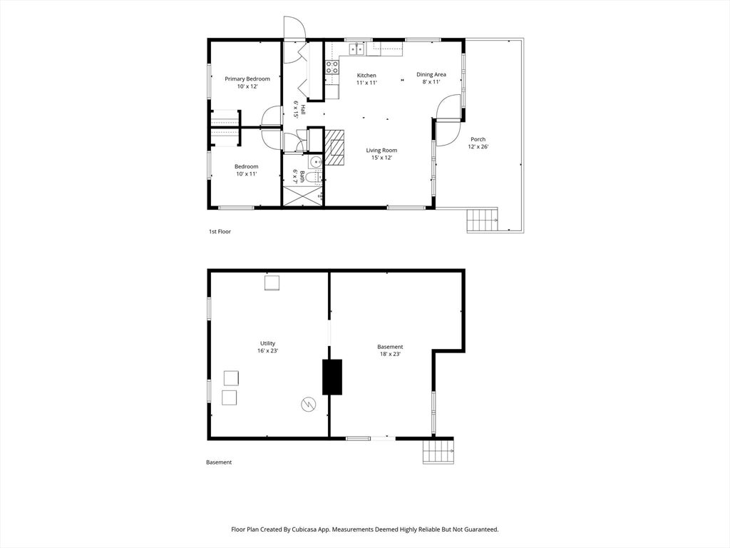 43 Salminen Drive, Leicester, MA, 43 Salminen Drive, Leicester, MA Photo #41