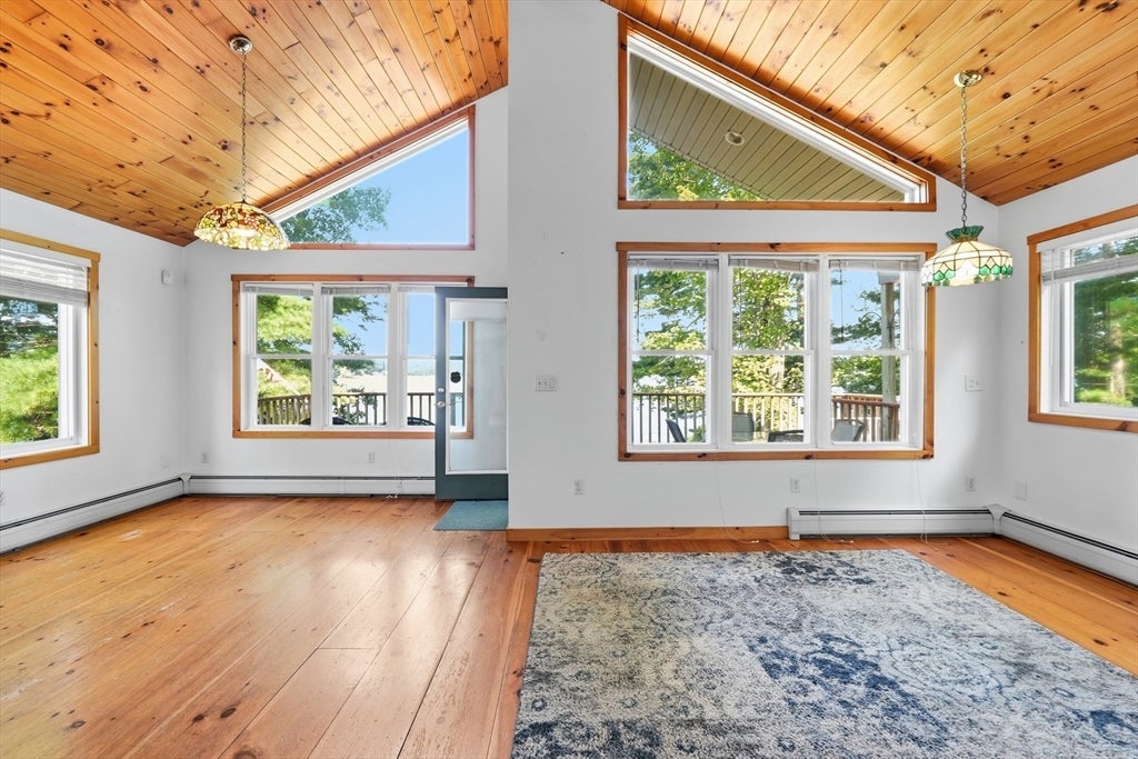 43 Salminen Drive