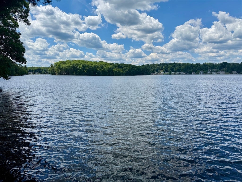 43 Salminen Drive, Leicester, MA, 43 Salminen Drive, Leicester, MA Photo #22