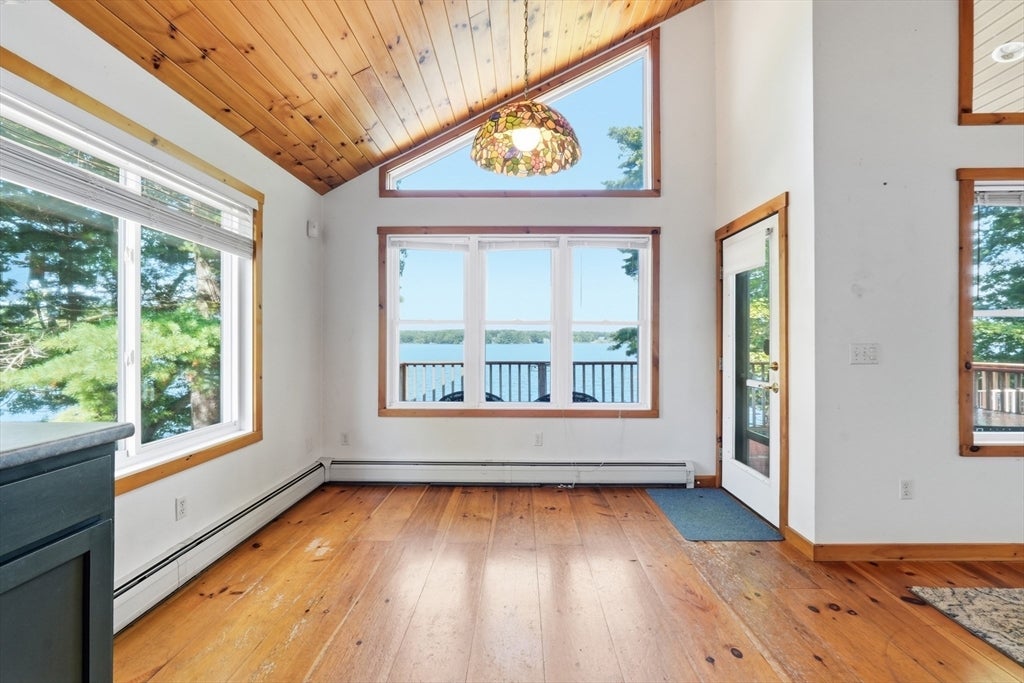 43 Salminen Drive, Leicester, MA, 43 Salminen Drive, Leicester, MA Photo #13