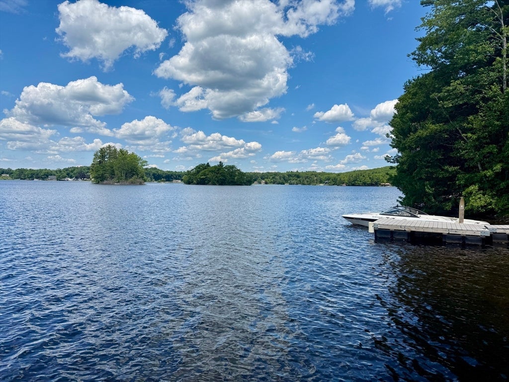 43 Salminen Drive, Leicester, MA, 43 Salminen Drive, Leicester, MA Photo #21