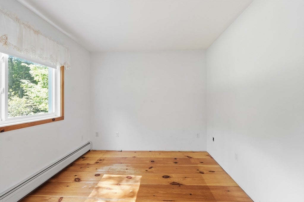 43 Salminen Drive, Leicester, MA, 43 Salminen Drive, Leicester, MA Photo #15